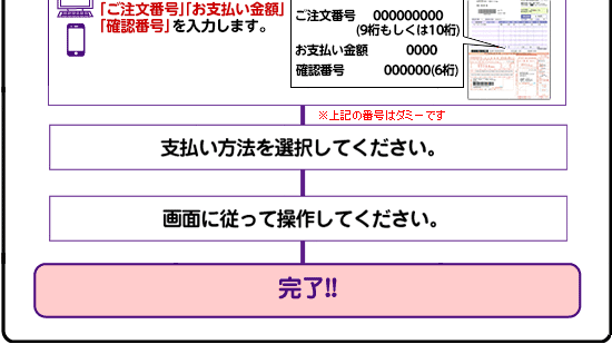 �u�炭�炭�U���v�̗���