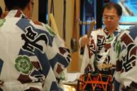 太鼓