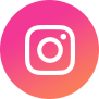 インスタグラムのアイコン