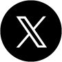 xのアイコン