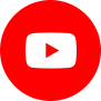 youtubeのアイコン