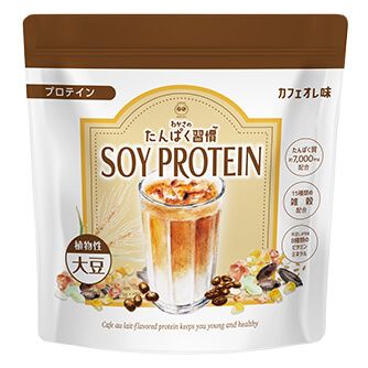 健康食品