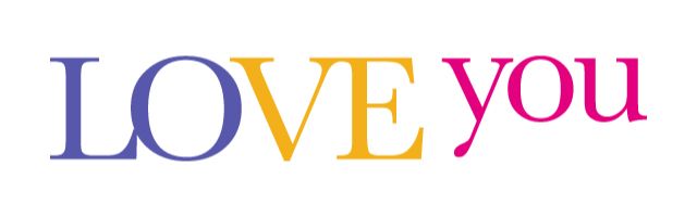 LOVE you