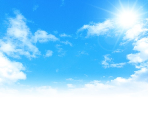 【紫外線が肌に与える影響とは】