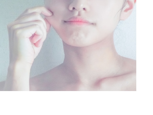 【敏感な秋肌を秋の花粉から守ろう！】