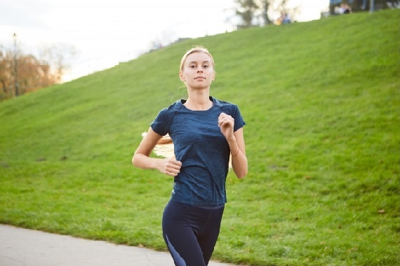【運動の美容効果とは！？美容を維持するなら運動を！】
