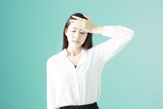 【免疫力アップで健康にも美容にも大きなメリットになる！その効果的な方法とは】