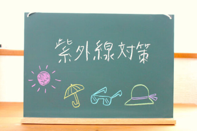 photo_01.jpg