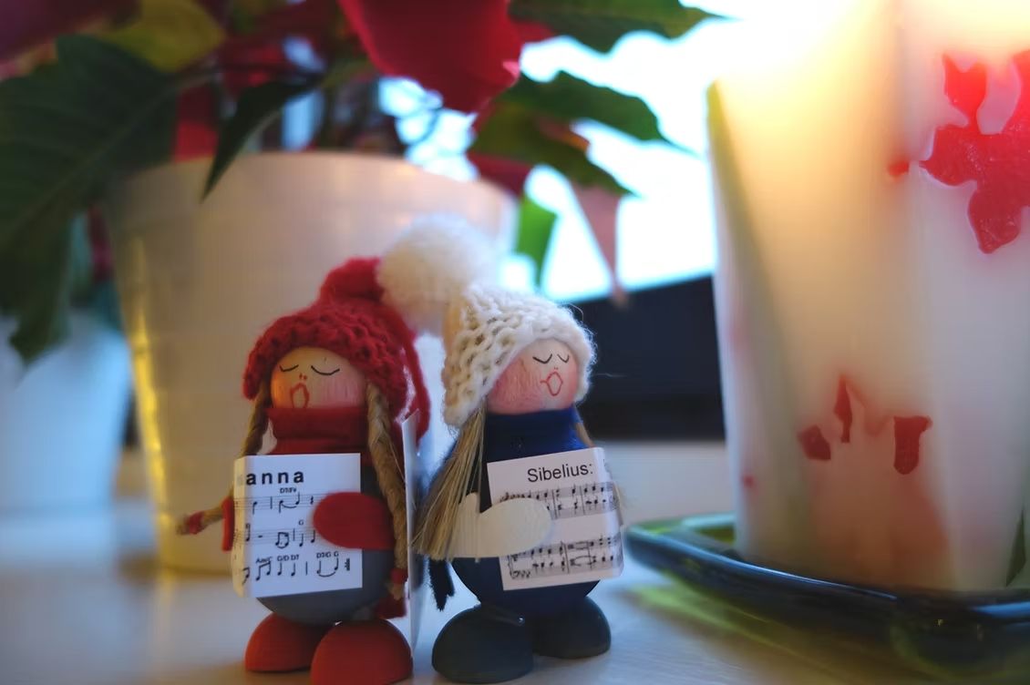 憂鬱そうな女性