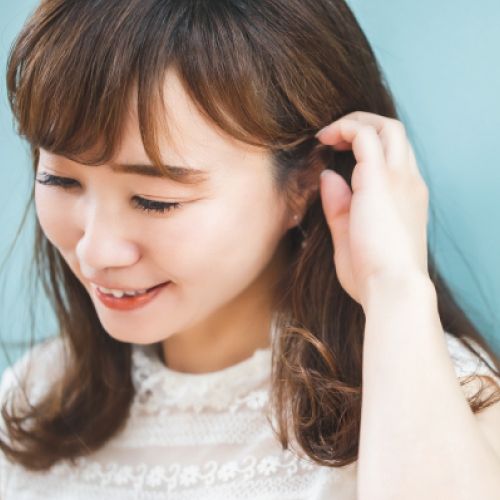 メイン画像