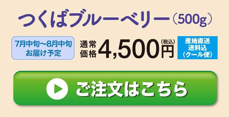 oshi-log ページへ移動ボタン