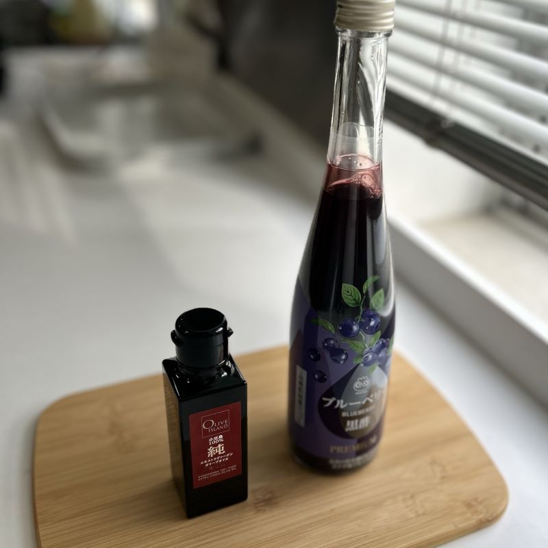 環境への配慮
