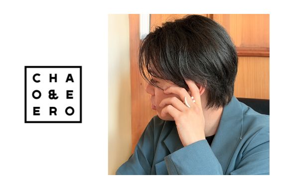 魅力的なデザインリングが登場。イチオシの商品紹介！   [WAKASA&CO. part1] 