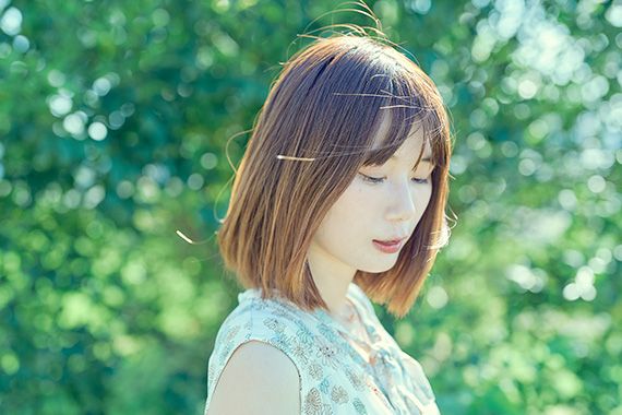 髪が変われば、心も変わる。私が「一番キレイな自分」でいたい理由
