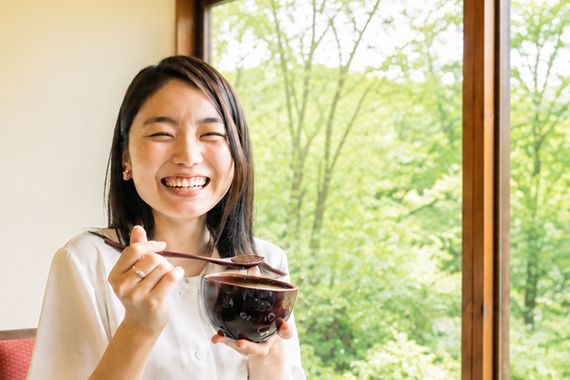 本格的な海の幸が味わえる絶品リゾット缶で食卓を彩ろう