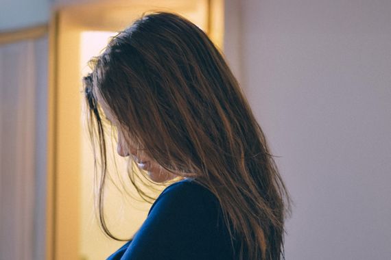 見た目年齢を左右するのは「髪」だった―今日から始めるヘアケア習慣
