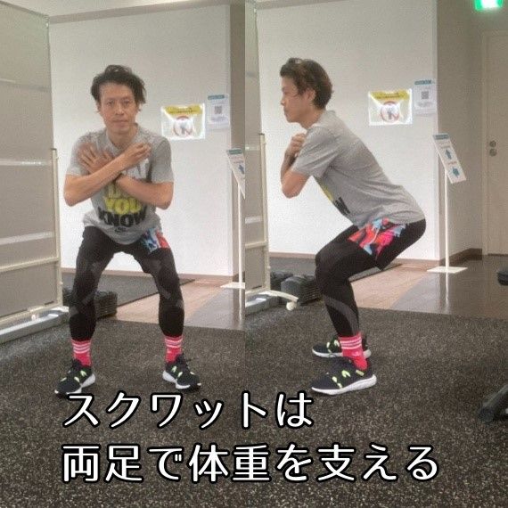 スマホやパソコンを使う時