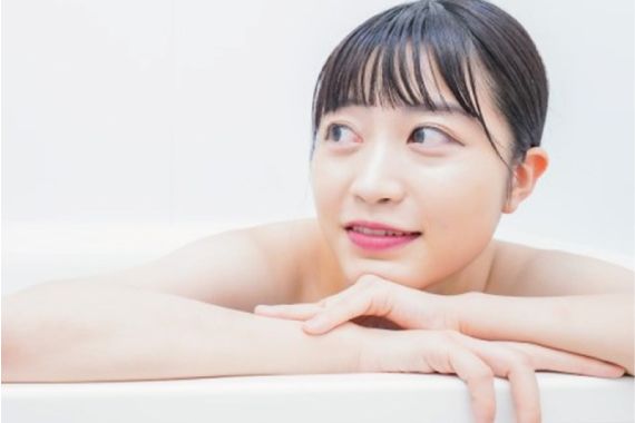 温活で全身をぽかぽかに!冷えのリスクやおすすめの入浴方法をご紹介