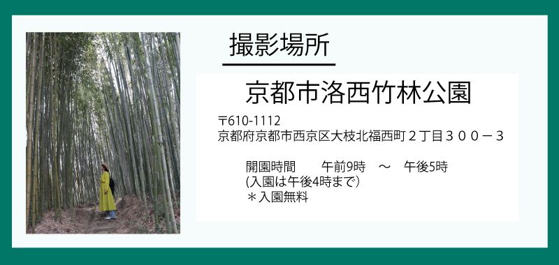 花粉が顔について痒がっている男の子