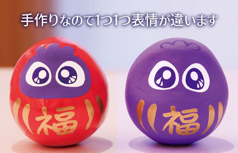 サーモグラフィ画像