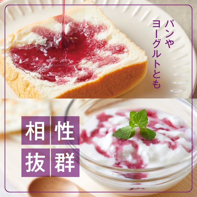 液だれしにくい容器