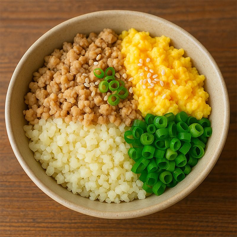 野村さんの友達海