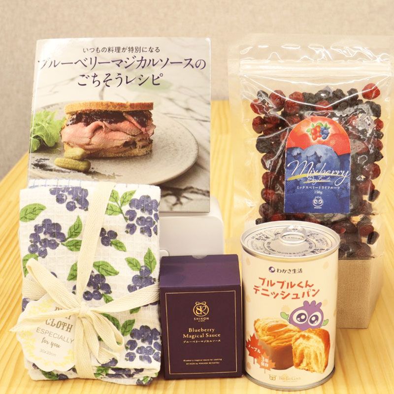 セット商品画像