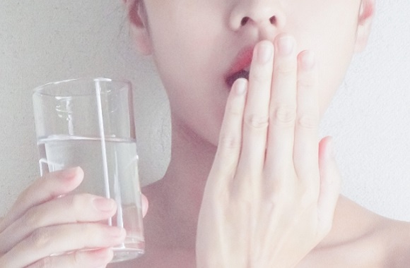 毎日サプリメントを飲む方法