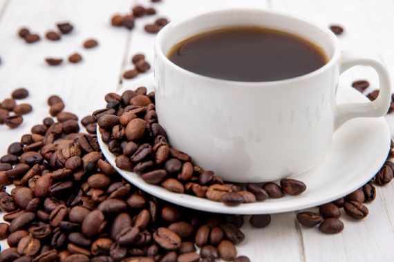 この夏は痩せてみたいなお手軽に