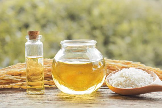 残りもの 保存に困る 梅雨の時季