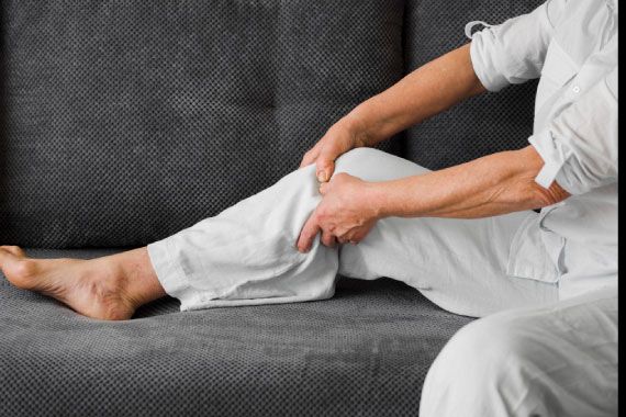 キンキンの　そのドリンクで　むくんじゃう！？