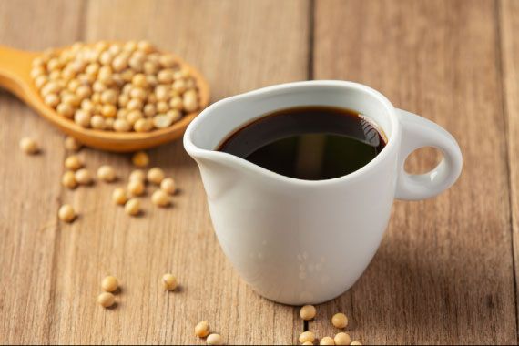 年末の　疲れた体に　黒酢パワー　ひらのっち川柳