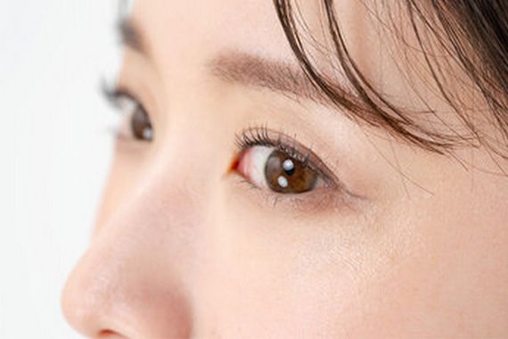 自分に必要な目にいい成分って何なの？②