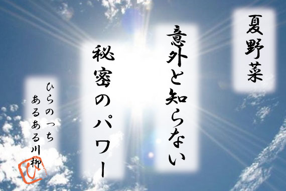 内からも外からも紫外線対策を