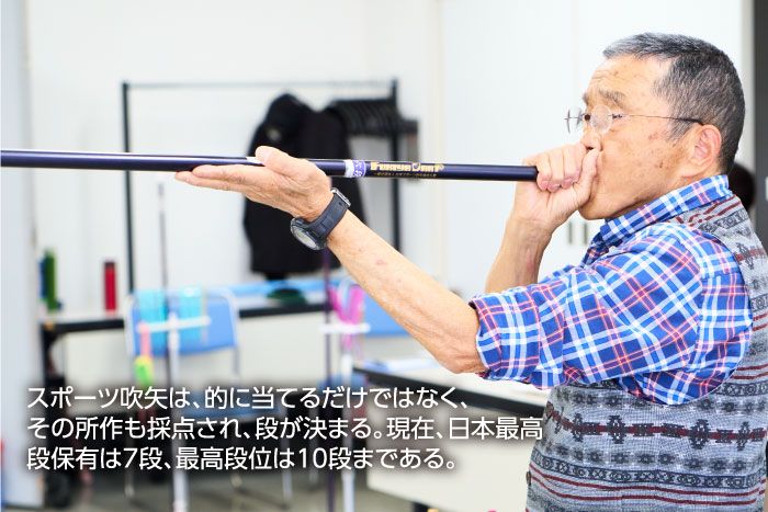 お客様の声_ブルーベリーアイ