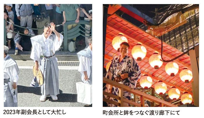 辰巳さんの画像2