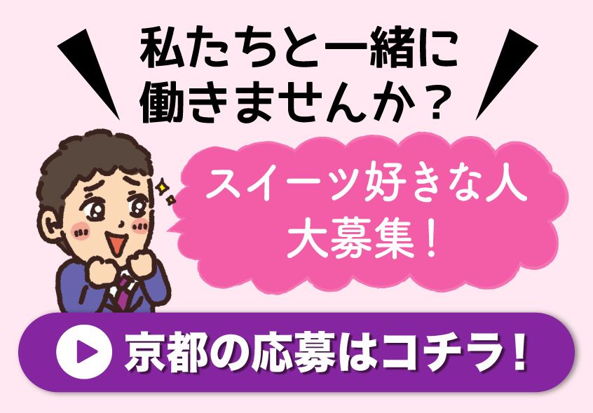 ほかの4コママンガを読む
