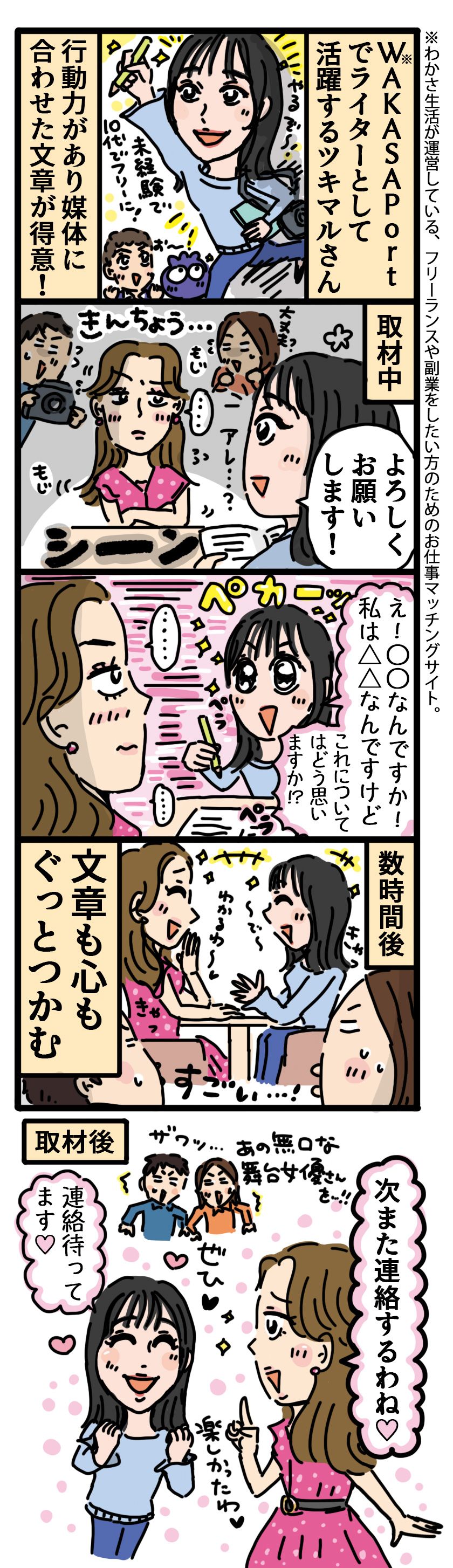 恐るべしブルーベリーパワー