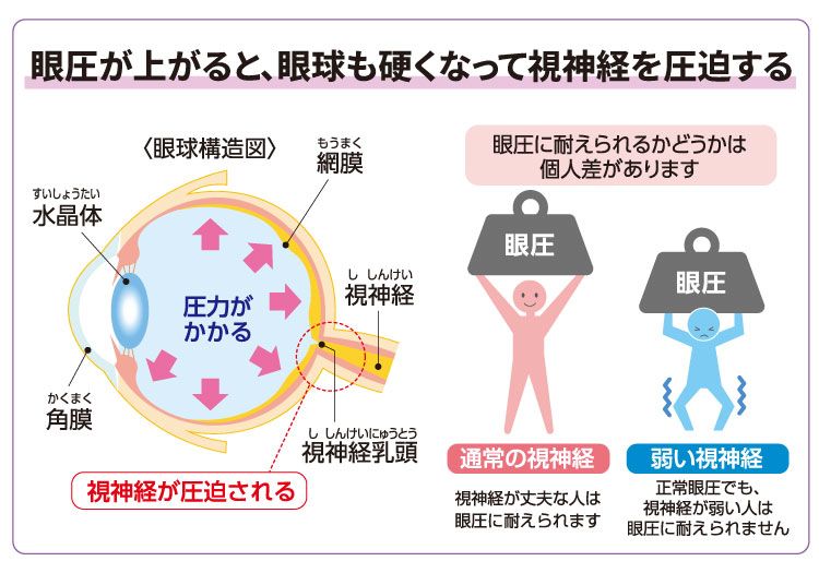 めぐりを促す生活習慣で根本的に冷え改善