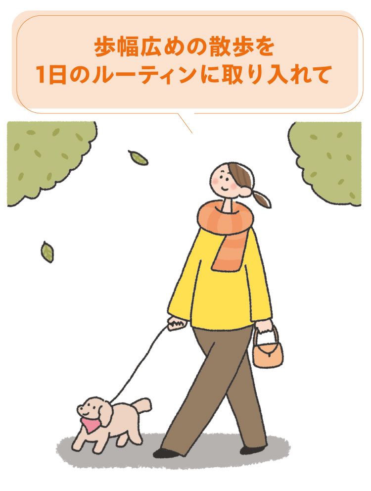 お客様の声_ブルーベリーアイ