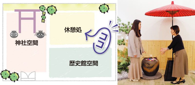 季節のお悩み 梅雨時は目が疲れやすいって本当？