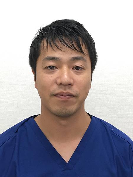 樋口雅宏 院長