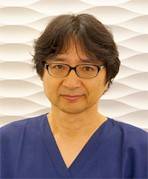  西原毅 院長