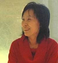 木村 幸代様