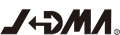 JDMA