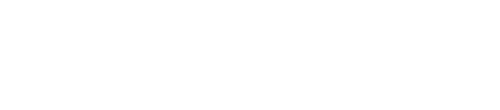 次代への健康物語　わかさ生活