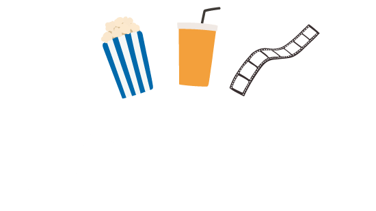 wakasa cinema