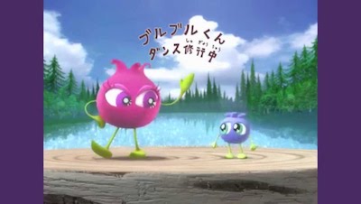 つづけて篇
