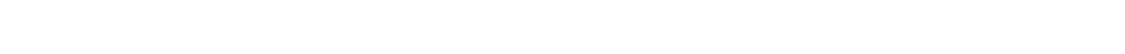 公式SNSはこちらから！