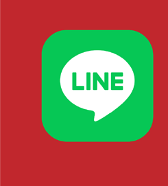 花鈴のマウンドLINE公式アカウント